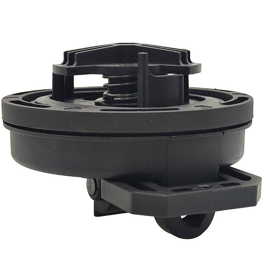 Tank Cap Fit for Caterpillar 216 228 232 236 242 246 247 248 252 257 262 267