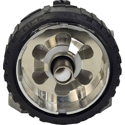 Filter Head Assembly Fit for John Deere RE500160