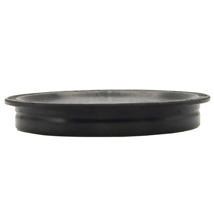Front Axle Case Plug for Kubota L2501D L2501H L2800DT/HST L2900DT L2900DT-GST