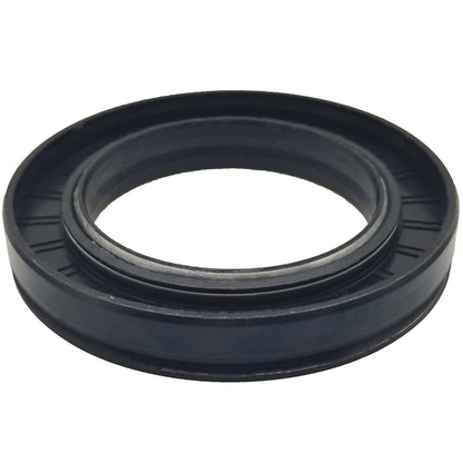 Rear Axle Shaft Oil Seal 3A151-48250 Fit for Kubota Tractor F20000 Brake