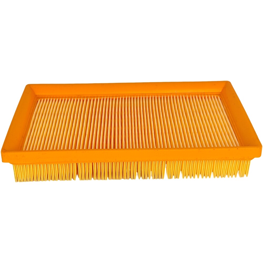 Air Filter Element ED0021751640S Fit for Lombardini LDW602 LDW702 LDW903 LDW1003