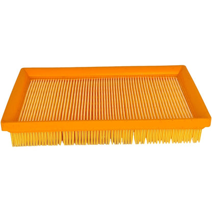 Air Filter Element ED0021751640S Fit for Lombardini LDW602 LDW702 LDW903 LDW1003