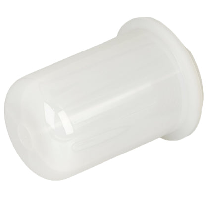 Fuel Filter Bowl & Spring Fit for Kubota M4900 M5700 MX5100 MX5000