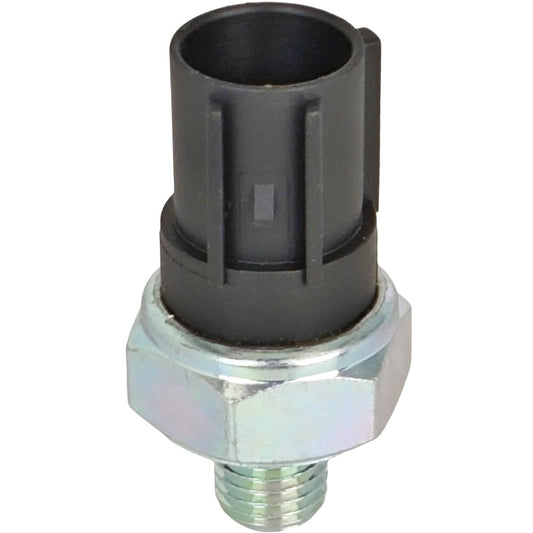 37250-PCX-A02 Valve Timing Oil Pressure Switch Fit for Honda 2000-2009 S2000