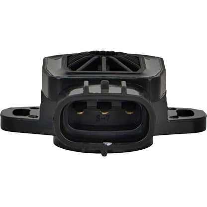Throttle Position Sensor 60E-85885-10-00 for Yamaha Jet Boat WaveRunner FX