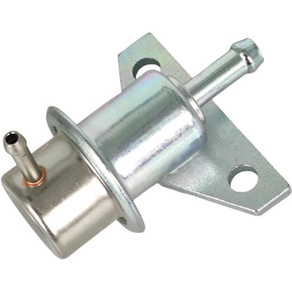 Fuel Pressure Regulator PR4147 for Honda Civic del Sol CR-V 3.0 Bar 96-01