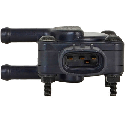89480-37010 Differential Pressure Sensor DPF Fit for Toyota Hino Truck