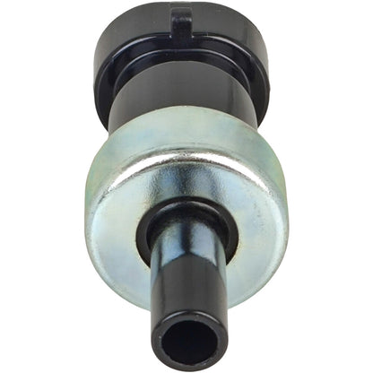 2505670C92 Air Brake Pressure Switch Fit for International HV613 SA TA 20-21