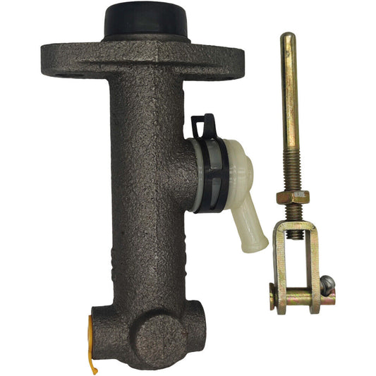 25595-40302B Brake Master Cylinder Fit for TCM Forklift Truck 2559540302B