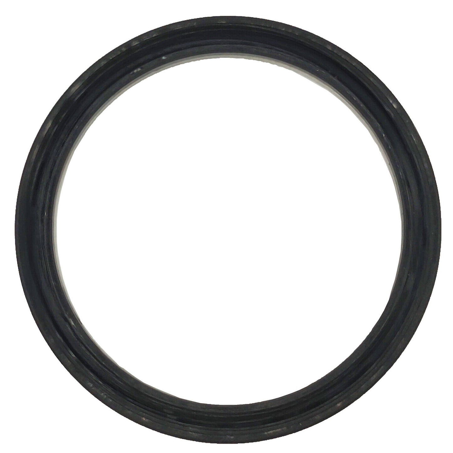 Oil Seal for Kubota L5060GST L5240 L5740 L6060 M4800SUD-F M4N-07 M5N-091 M5N-111