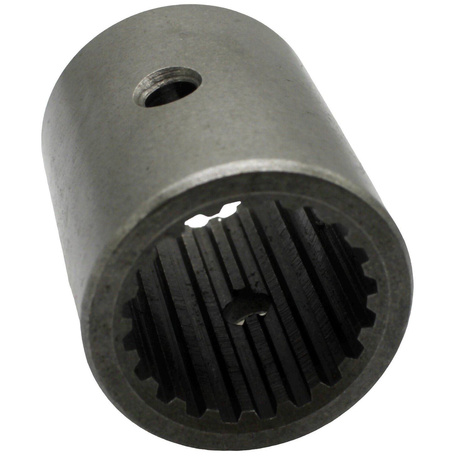 3A181-41310 Front Propeller Shaft Coupling for Kubota M4N-071HD12 M4N-071HDRC12