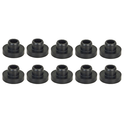 532003645 532124952 Fuel Tank Bushing Grommet Fit for Husqvarna GTH2250A 3545J
