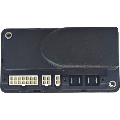 24V 90A 1212P-2501 1212P-2502 Motor Speed Controller for Curtis Forklift