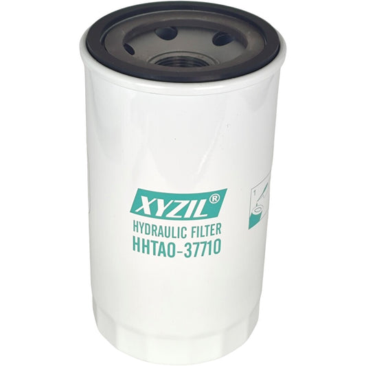 Hydraulic Filter Fit for New Holland TC21 TC25 TC29 TC33 1725 1630 1530 1925