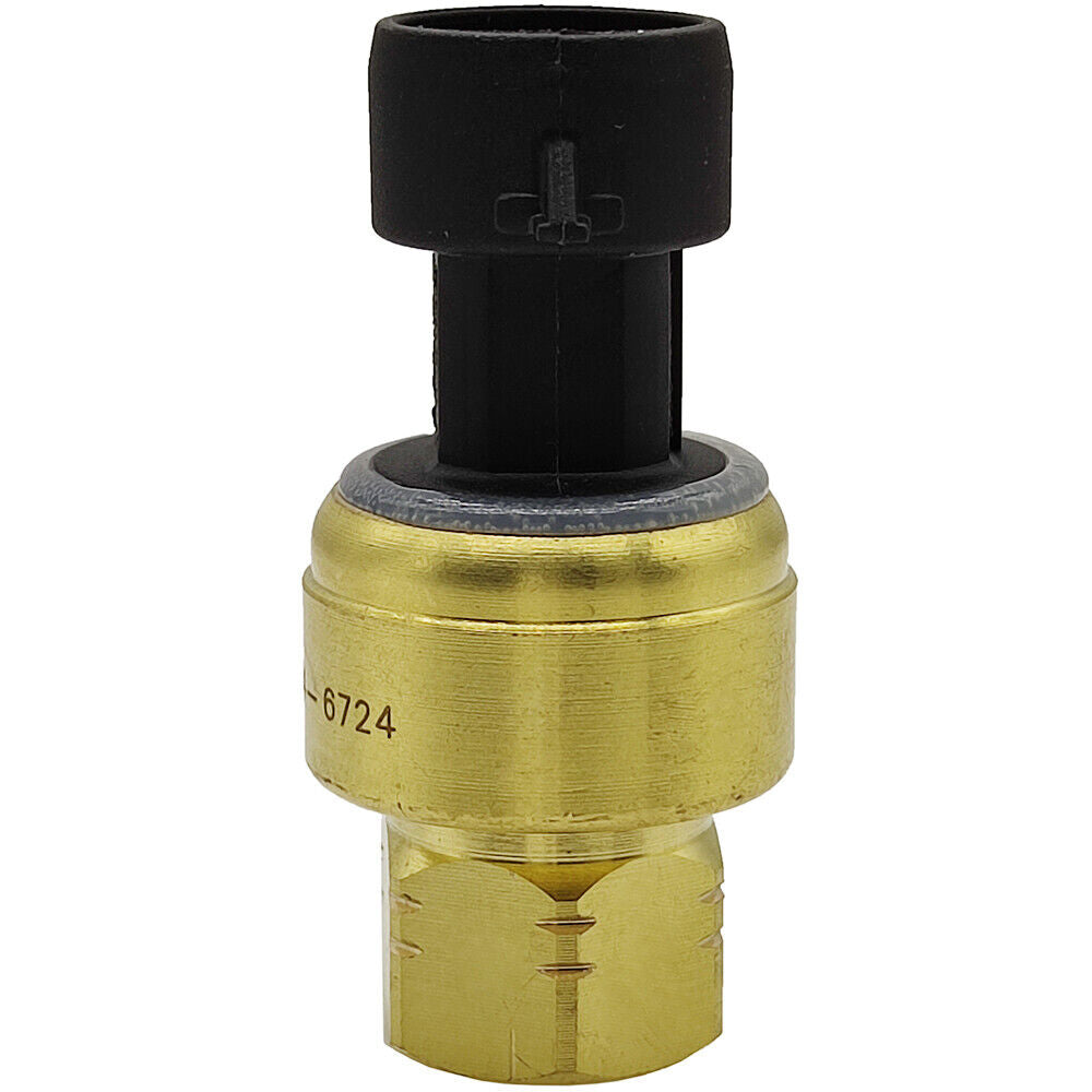 1946724 Oil Pressure Sensor Switch for Caterpillar 3406E 3508B C-10 C-12 C-15