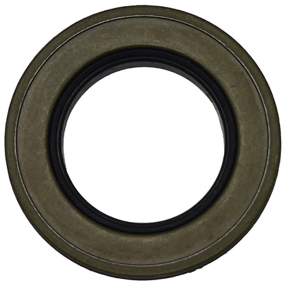 Front Axle Oil Seal 31393-43530 3021-0002 for Kubota L4240DT L M Series Tractor