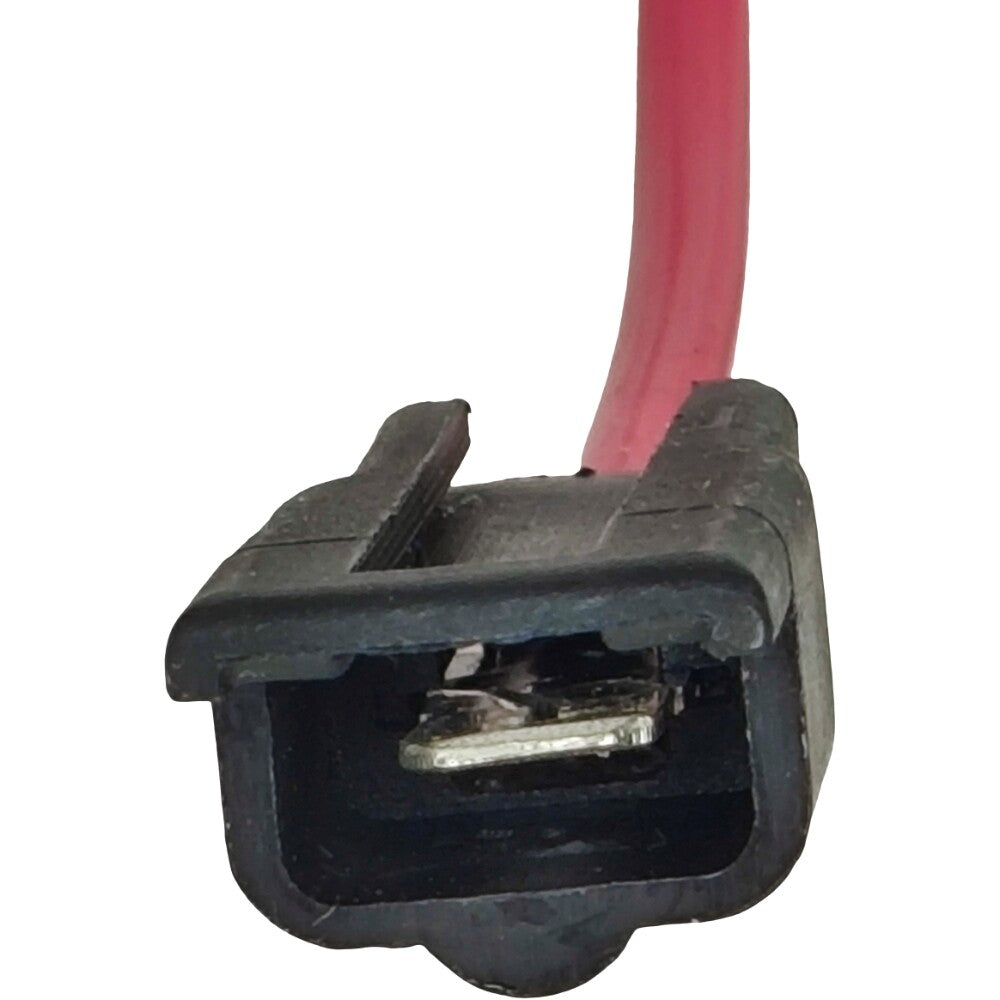 Ignition Key Module AM128878 for John Deere 415 425 sn 070001 1999 & up