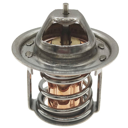 76.5°C Thermostat for Bobcat E08 E10 E10Z E14 E16 E17 E17Z E19 E20 E20Z 6652760