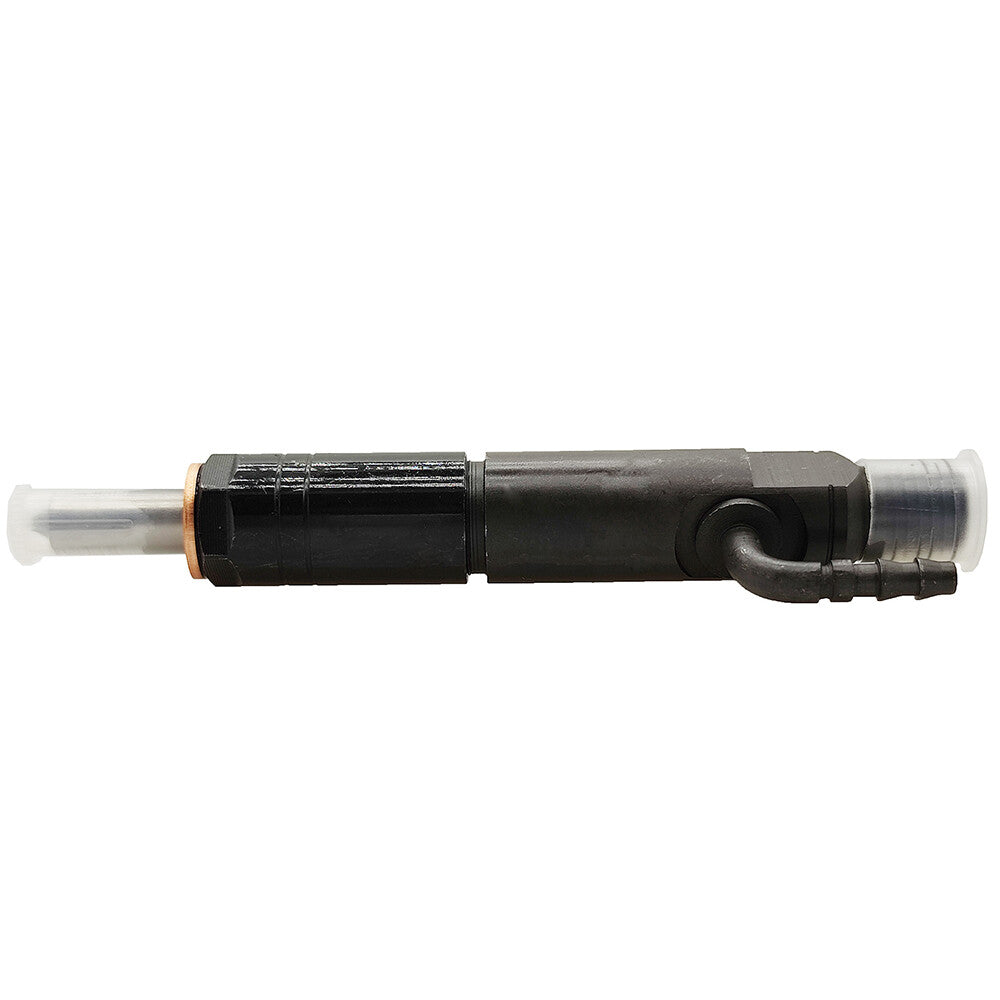 Fuel Injector Fit for Onan 751-15871 751-46560 751-19700 LPWT 751-15882 LPW LPA