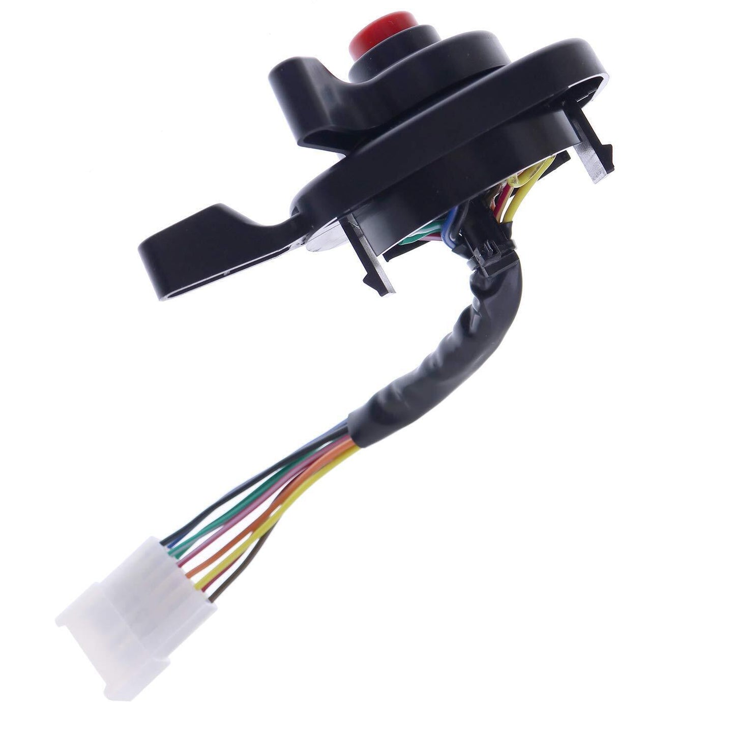 Combination Switch 6C042-55422 6C04255422 for Kubota M6040 M7040 M9540
