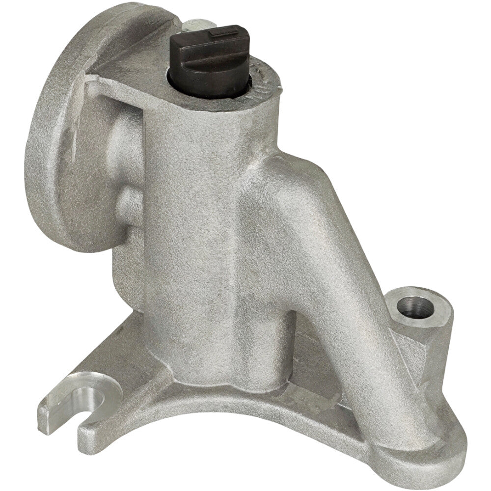 Water Filter Seat Head 4356679 3819767 3029354 3024678 for Cummins M11 ISM11