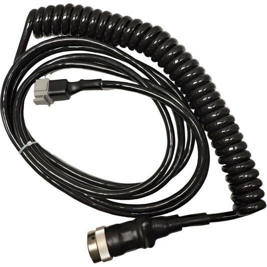 Platform Cable Harness 1001096705 1001096706 100109670 Fit for JLG 1930ES 2030ES