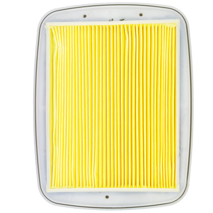 Air Filter Fits Yamaha FX Cruiser HO 2009-2019 FX SVHO 2014-19 FZR FZS 2009-2016