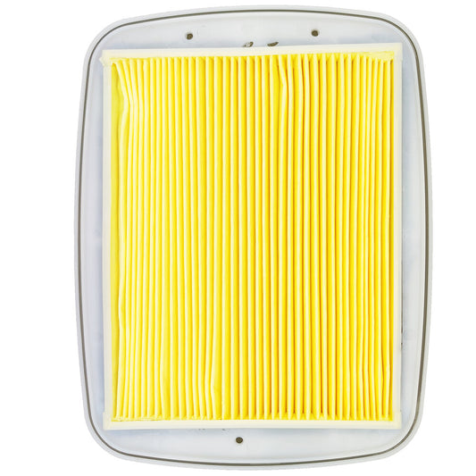 Air Filter Fits Yamaha FX Cruiser HO 2009-2019 FX SVHO 2014-19 FZR FZS 2009-2016