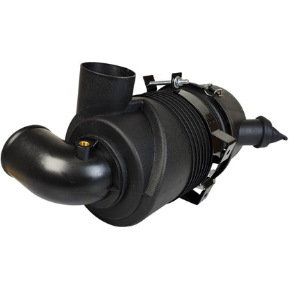 Air Cleaner Assembly 6674837 for Bobcat Track Loaders 864 T200 A220 A300