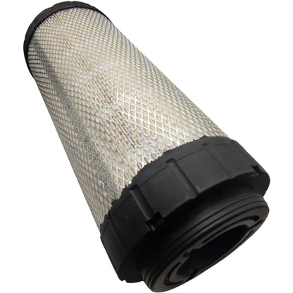 RS5745 RS5746 Outer Inner Air Filter Set for Baldwin AF25960 AF25961 Fleetguard