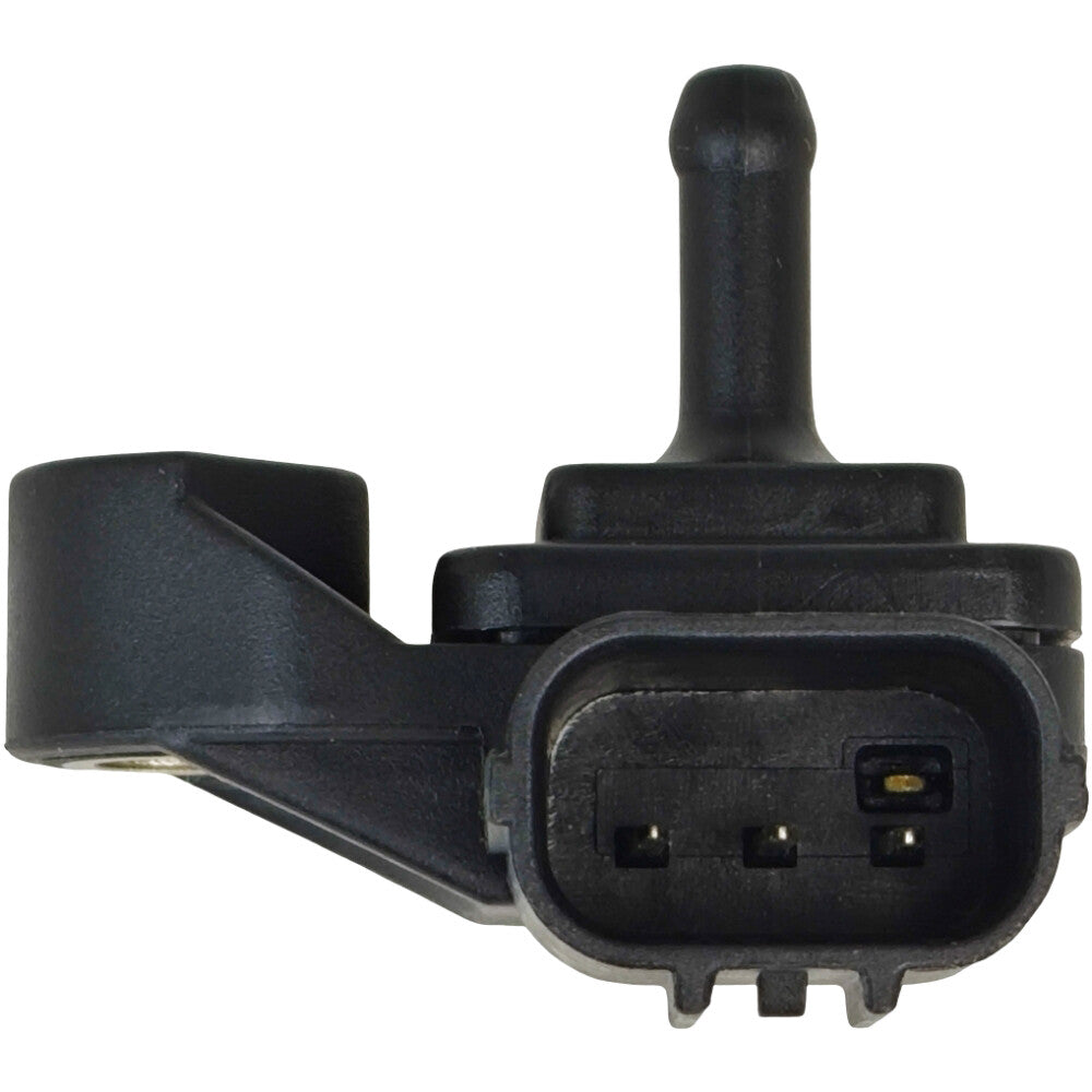1WS-82380-00-00 Pressure Sensor Fit for Yamaha YXZ1000R RS Venture Sidewinder
