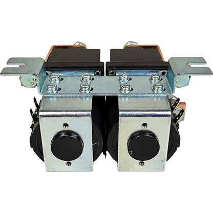 SW202 48V Reversing Solenoid Contactor for Albright Electric Vehicle 400A