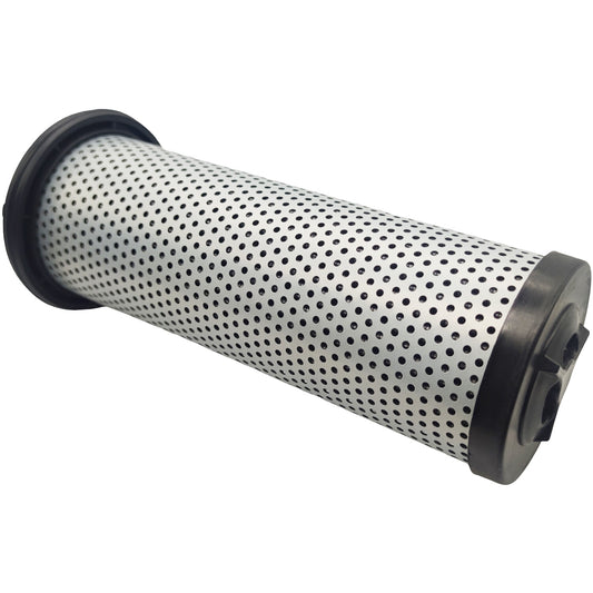 Hydraulic Oil Filter 7012314 for Bobcat S630 S650 S750 S770 S850 A770 WIX WL1039