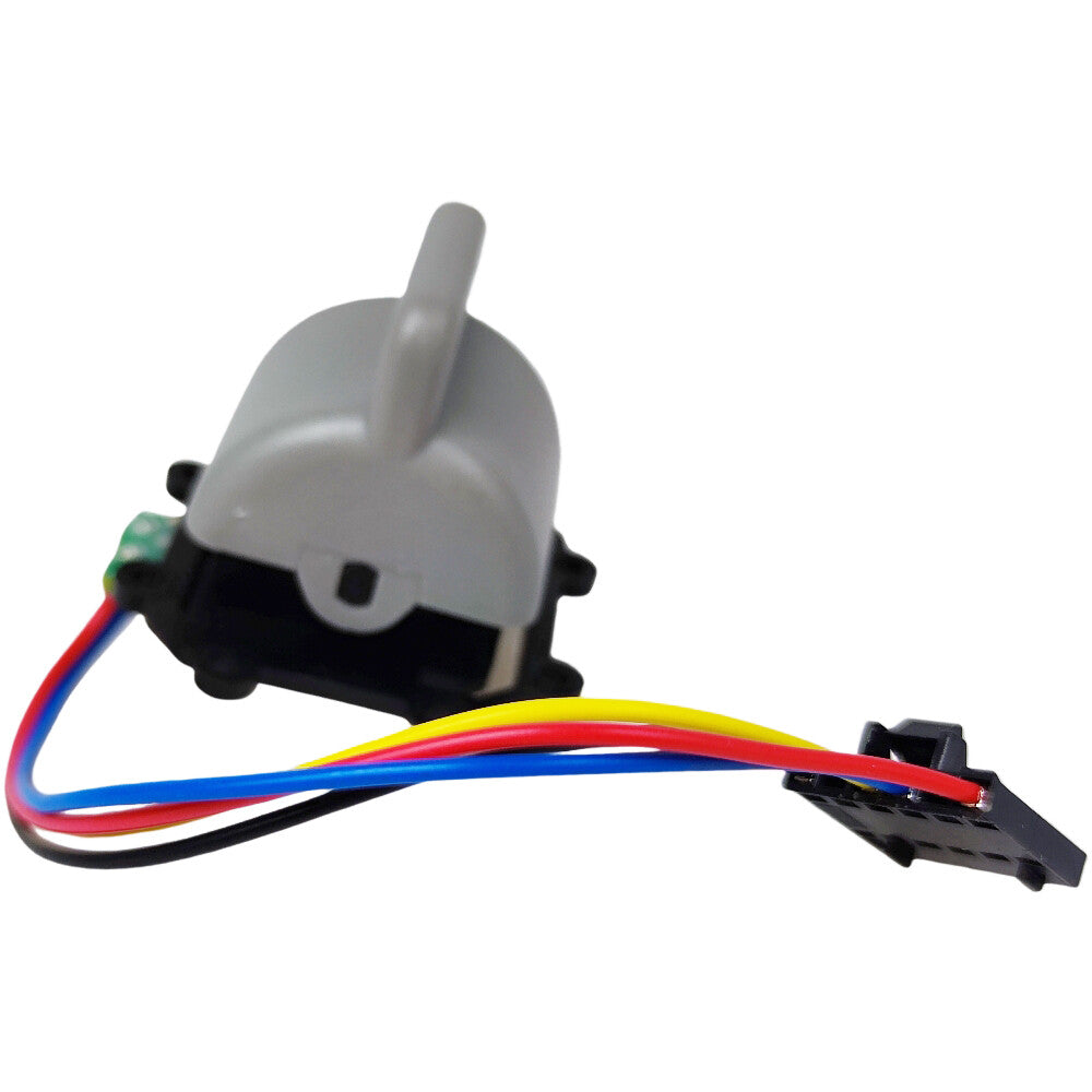 99164 99164GT for Genie Analog Rocker Assembly Rough Terrain Scissor Lift