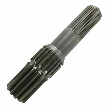 Rear Axle Brake Drive Shaft Gear 3C081-48460 for Kubota M5040 M6040 M7040 M8540