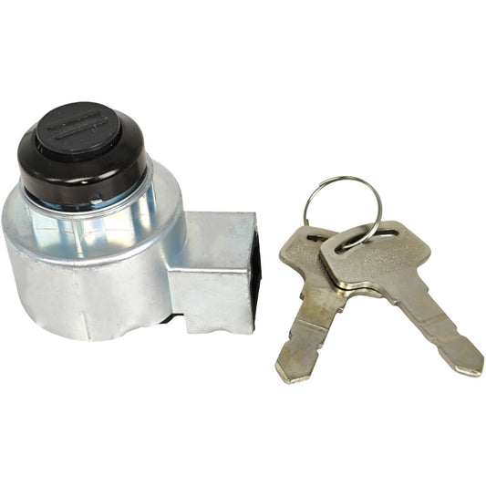 Ignition Switch Fit Kubota B2320DTWO B2320HSD B2320HSDN B2400D B2400E B2400HSD