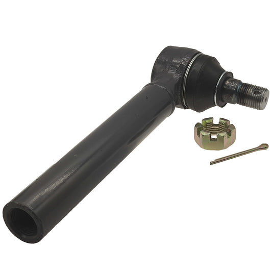 Tie Rod End For Kubota M5040DT M5040DT1 M5040DTC M6040DTC1 3C011-62920