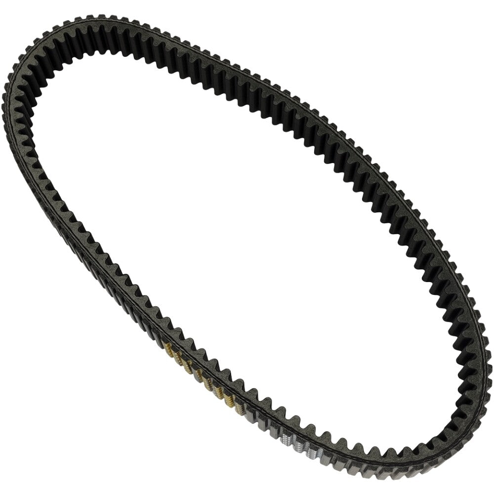 Snowmobile Drive Belt 627-036 3211104 45G4340 HPX5031 CVT 1 7/16" x 44 5/8"