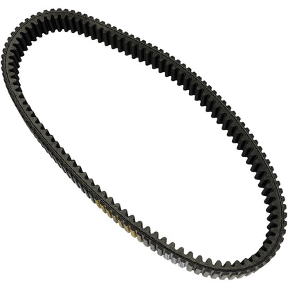 Snowmobile Drive Belt 627-036 3211104 45G4340 HPX5031 CVT 1 7/16" x 44 5/8"