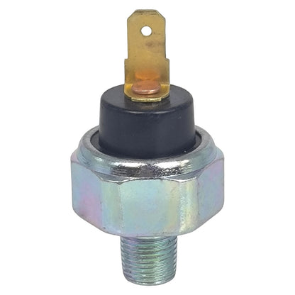 187-6265 Oil Pressure Switch Fit for Cummins Generator EH650V Gas Engine