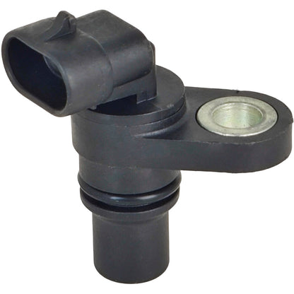 Fit for Polaris Ranger 500 800 900 RZR 570 2012-2014 Speed Sensor 3239727