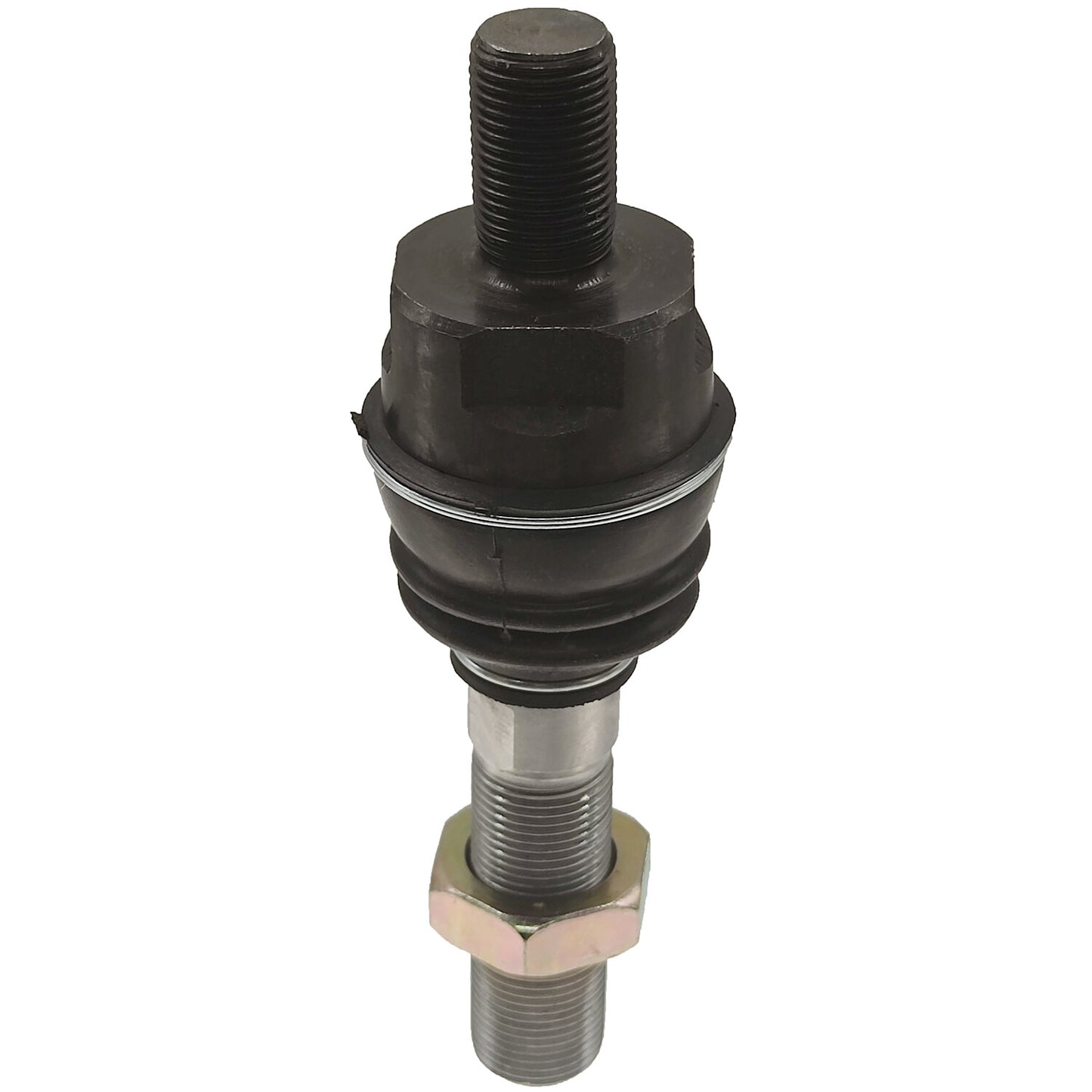 Joint Tie Rod for Kubota L3940HST-3 L3940HSTC-3 L4060HSTC L4060DT L4060GST