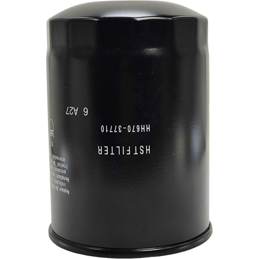 Hydraulic Filter HH670-37710 67955-37710 for Baldwin BT8902 Kubota 102mm Tractor