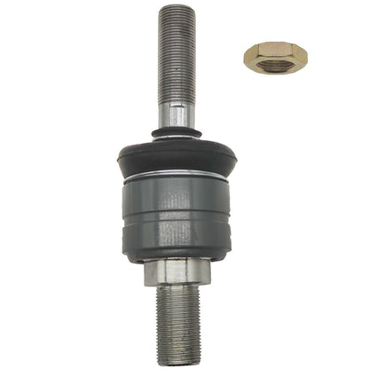 3A121-62980 Joint Tie Rod End Fit for Kubota M4900 M5700 M5040 M6800 M7040 L48