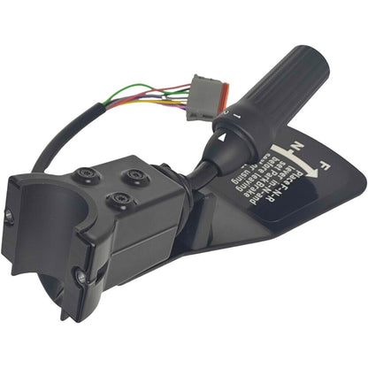 AT342722 AT432901 Switch Control Selector for John Deere 315SJ 310SJ 410J 325J