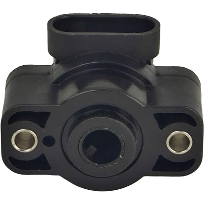Potentiometer Sensor RE261356 for John Deere 912 914 995 1092 1290 1291 1293