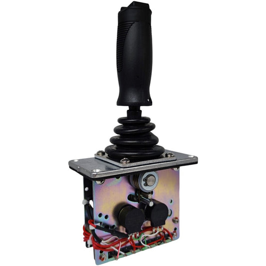 Joystick Controller 20424GT for Genie Telescopic Boom Lift S-40 S-45 S-65 S-85