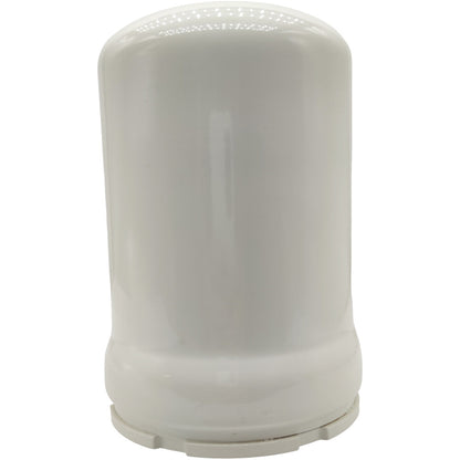 HHTA0-59900 Hydraulic Oil Filter Fits for Kubota L M MX SVL SSV Series Tractors