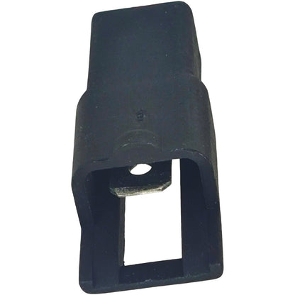 Ignition Switch Module for John Deere w/Keys AM120819 AM121130 AM115471 AM136681