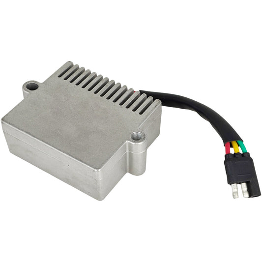 Voltage Regulator Rectifier 0630-323 for Arctic Cat 12-13 F M XF 800 M6000